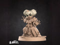 41e3e16a2a-Gnome_Chronomancer (1)-4x3-thumbnail-2.jpg