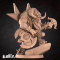 4b56f61b01-Tauren_Metal (5).jpg