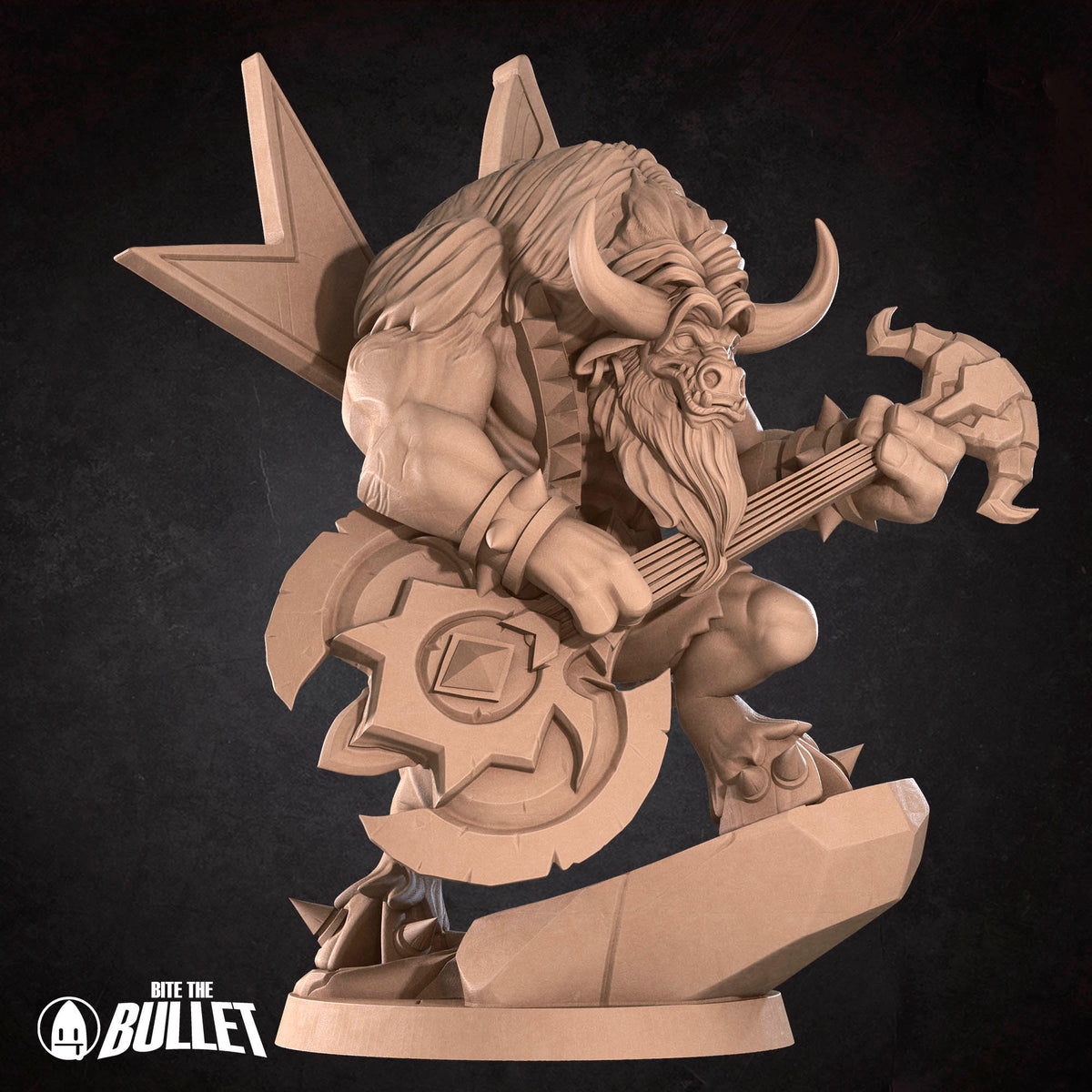 4b56f61b01-Tauren_Metal (5).jpg