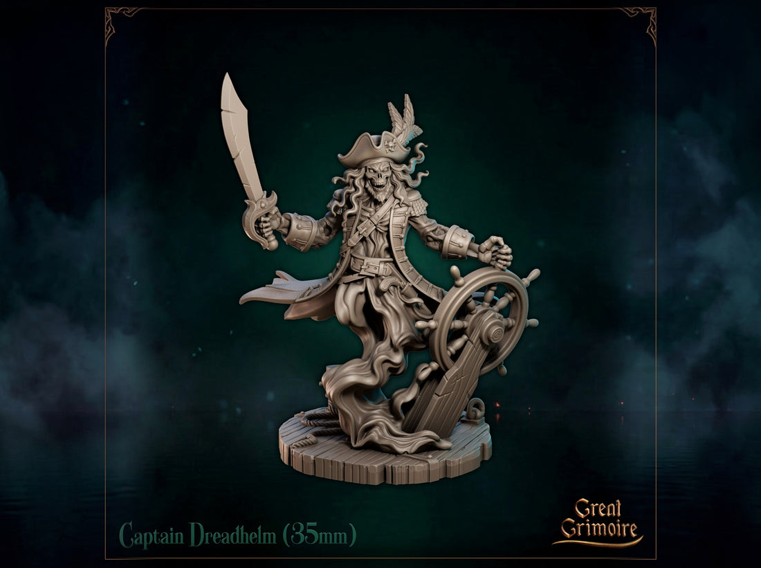 4d04fad4d5-Captain Dreadhelm_1-4x3-thumbnail.jpg