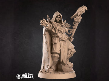 5458462175-Prophet (2)-4x3-thumbnail.jpg