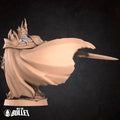 54697089cc-Deathknight_King (5).jpg