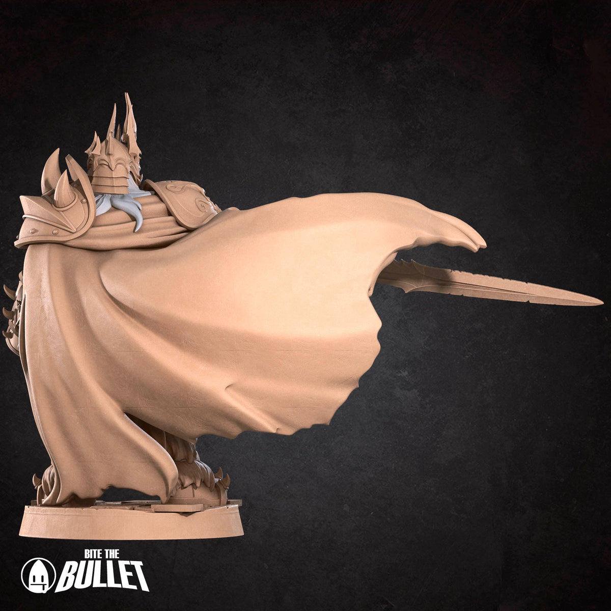 54697089cc-Deathknight_King (5).jpg