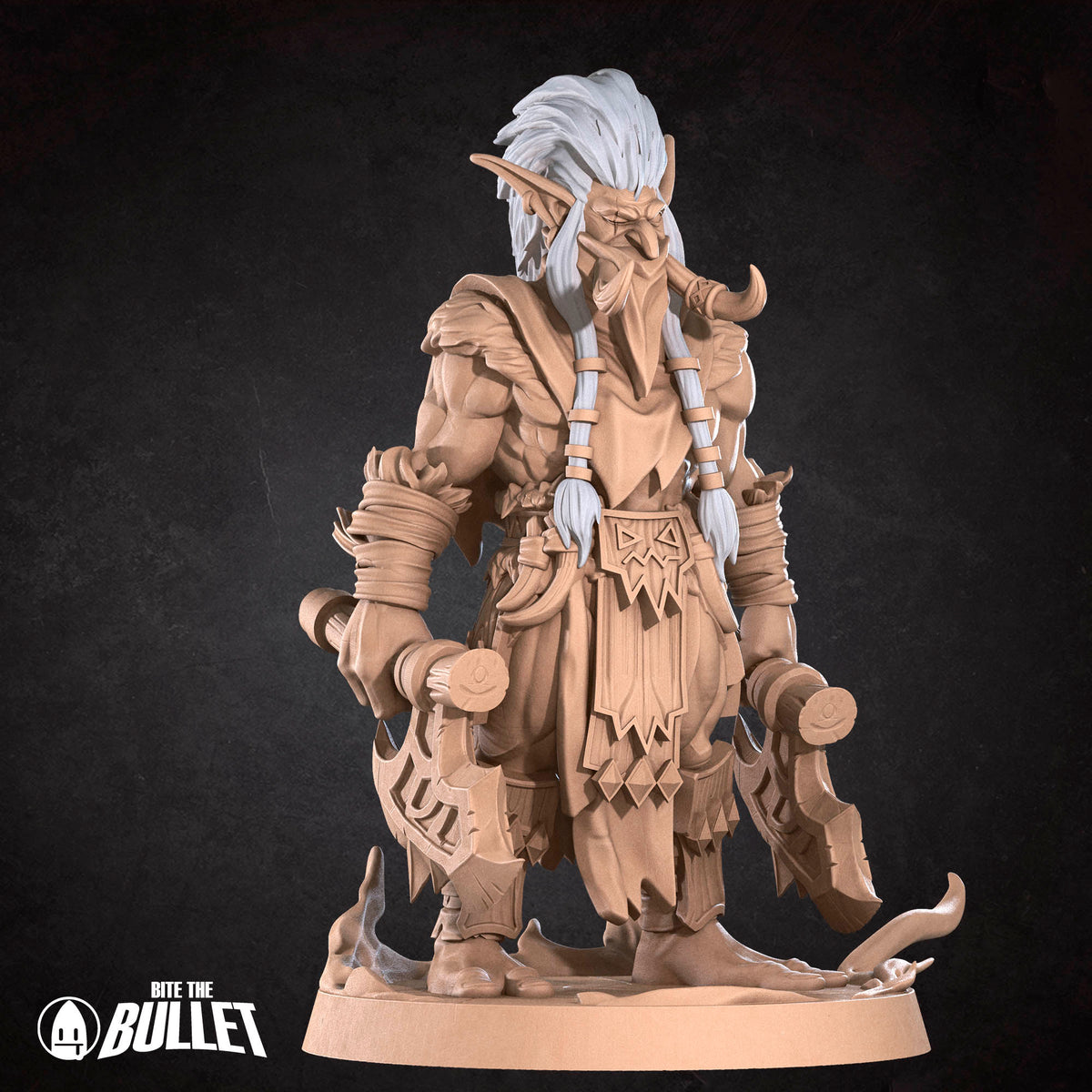 5926e10340-Troll_Berserk (5A).jpg