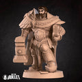 673e99e336-Lord_Lightbringer (2).jpg