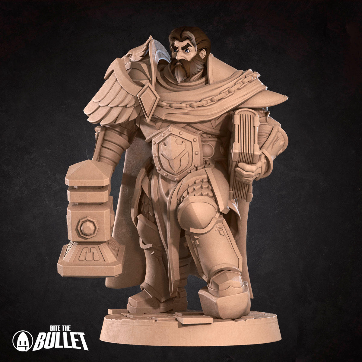 673e99e336-Lord_Lightbringer (2).jpg
