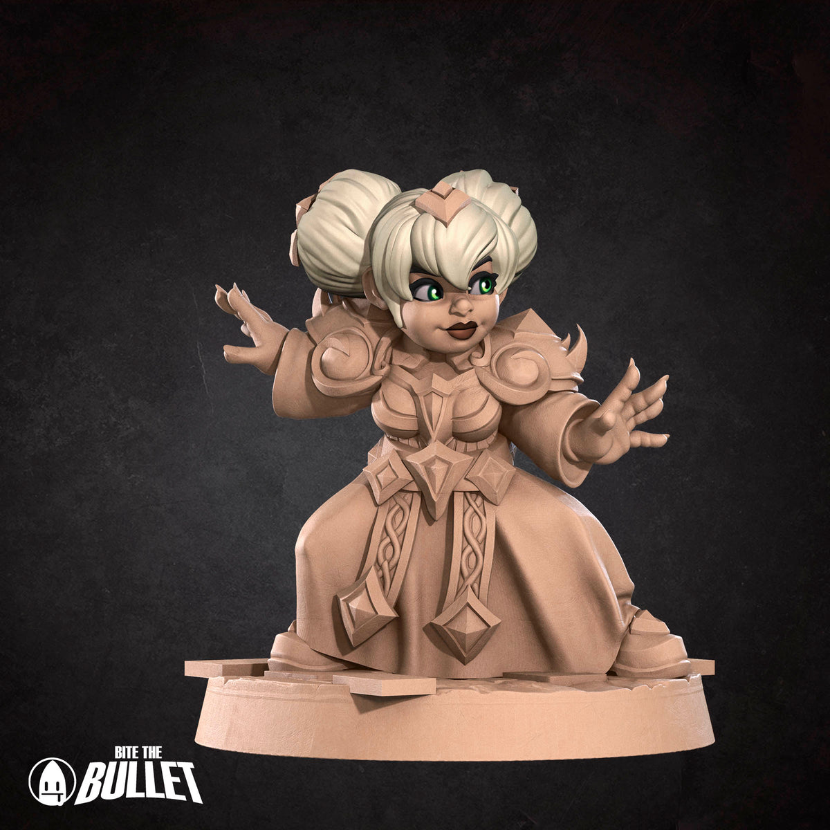 6dd902a2dc-Gnome_Chronomancer (5).jpg