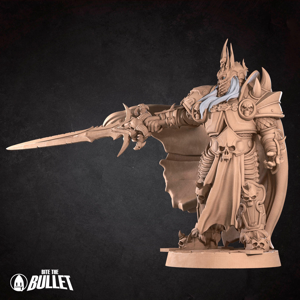 7e97babe9d-Deathknight_King (4).jpg