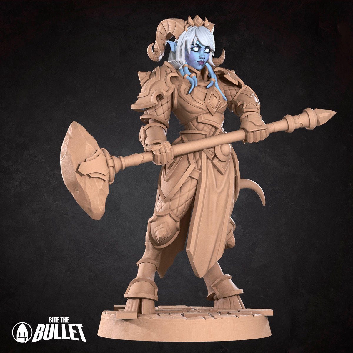 81f00de4a5-Draenei_Paladin (1).jpg