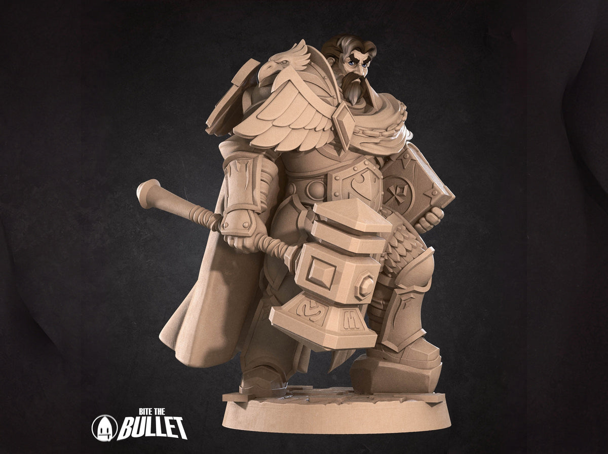 82c66b1dda-Lord_Lightbringer (1)-4x3-thumbnail.jpg