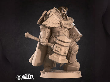 82c66b1dda-Lord_Lightbringer (1)-4x3-thumbnail.jpg