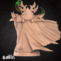 84e67bcd2a-BloodElf_Pyromancer (4).jpg