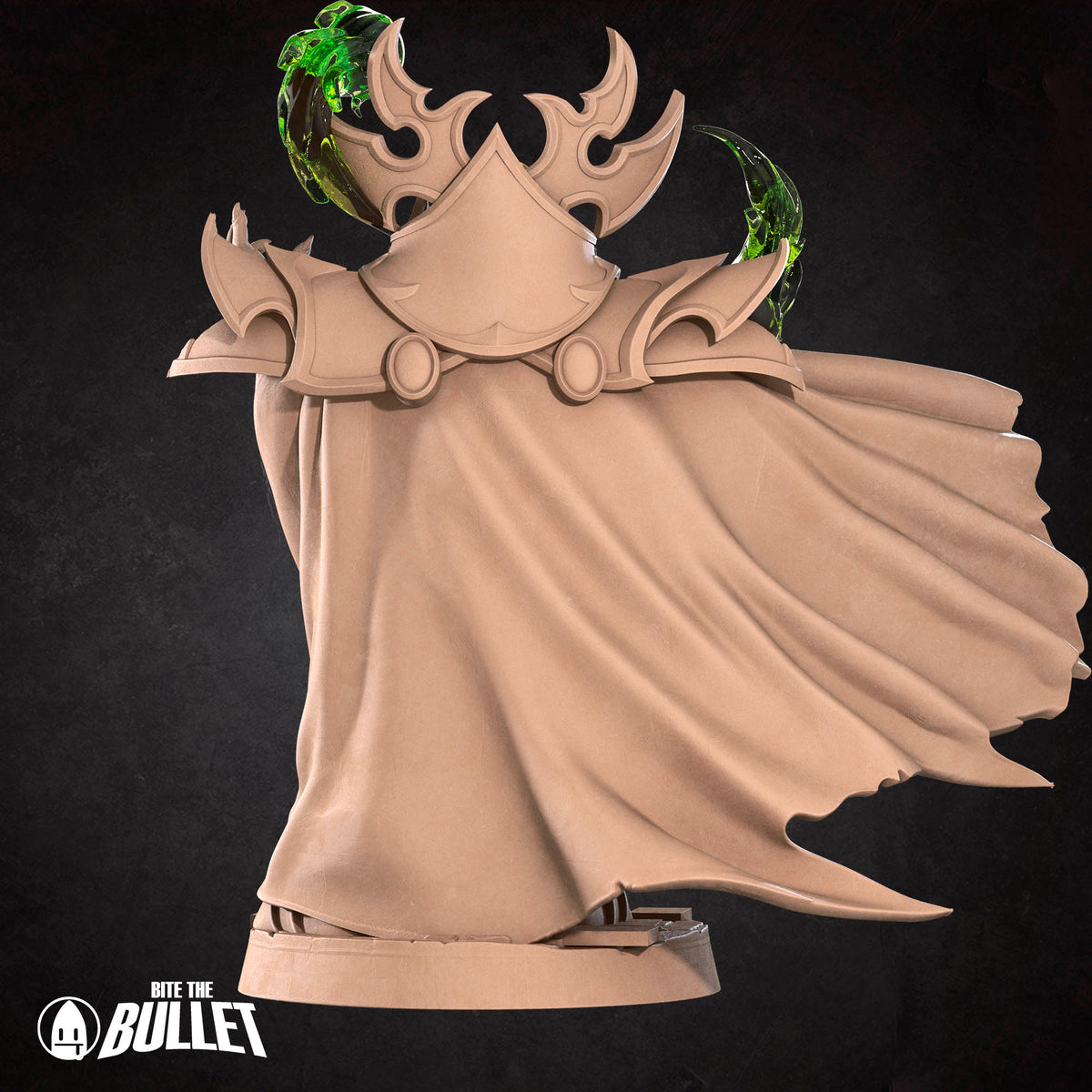 84e67bcd2a-BloodElf_Pyromancer (4).jpg