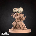 8a7aae4828-Gnome_Chronomancer (1).jpg