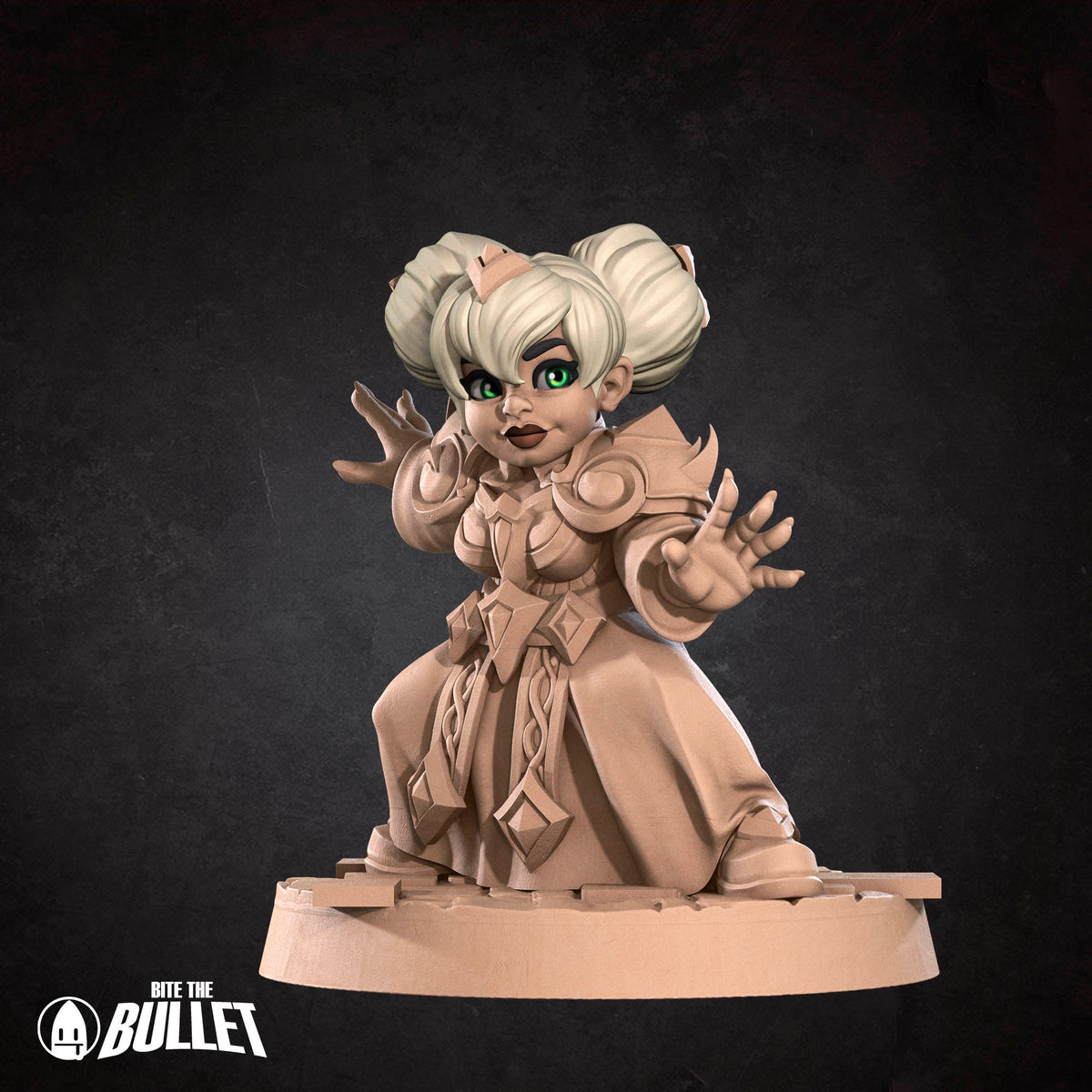 8a7aae4828-Gnome_Chronomancer (1).jpg
