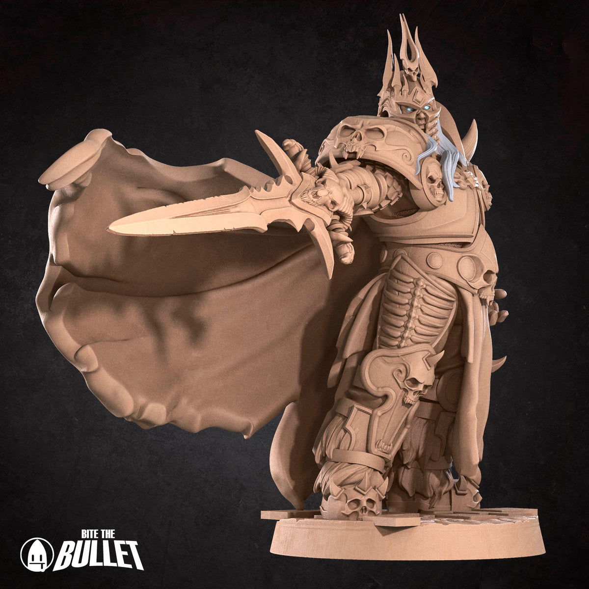 8c136a2721-Deathknight_King (6).jpg