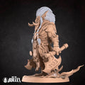 91eee14a6f-Troll_Berserk (2A).jpg