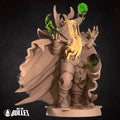 924cb1abea-BloodElf_Pyromancer (5).jpg