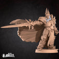 92c86be632-Deathknight_King (2).jpg