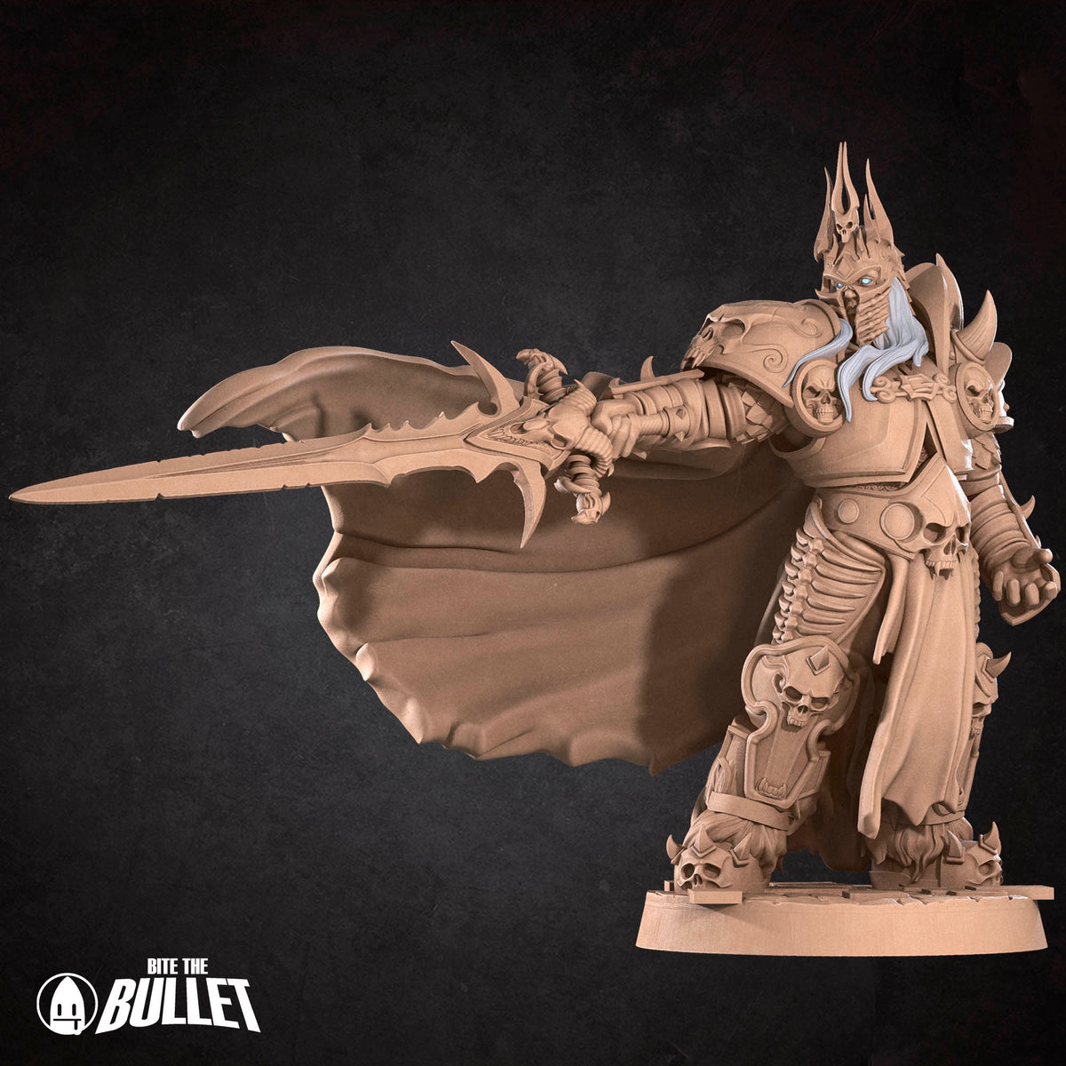 92c86be632-Deathknight_King (2).jpg