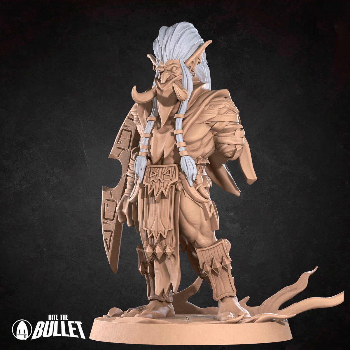 966e9068cb-Troll_Berserk (1B).jpg