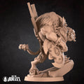 9c7b7f803e-Tauren_Metal (4).jpg