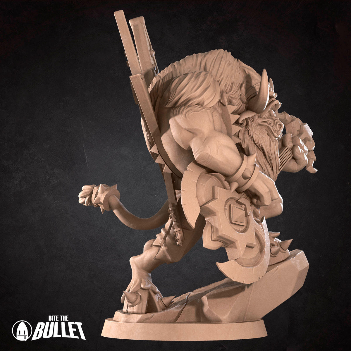9c7b7f803e-Tauren_Metal (4).jpg