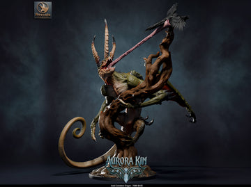 AdultCameleonDragon_Main01-4x3-thumbnail.jpg