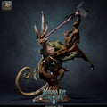 AdultCameleonDragon_Main01.jpg