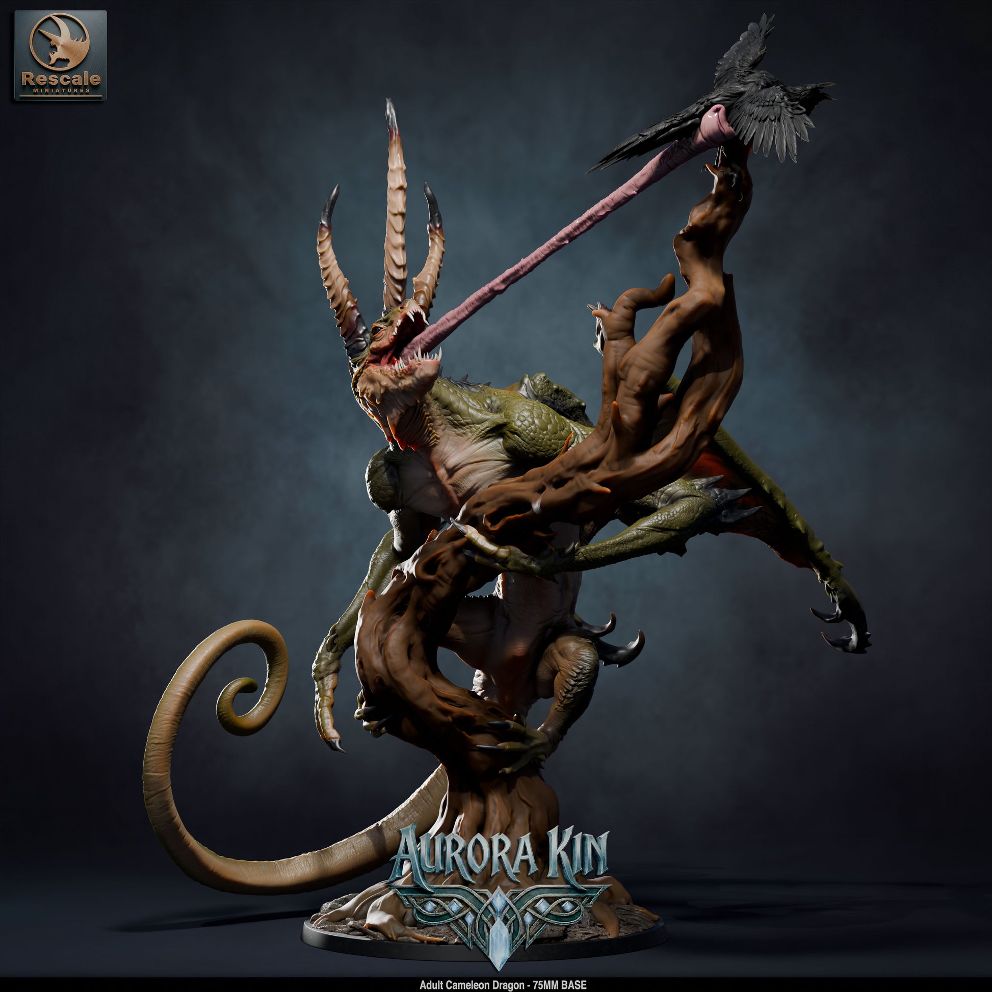 AdultCameleonDragon_Main01.jpg