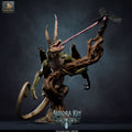 AdultCameleonDragon_Main02.jpg