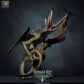 AdultCameleonDragon_Main03.jpg