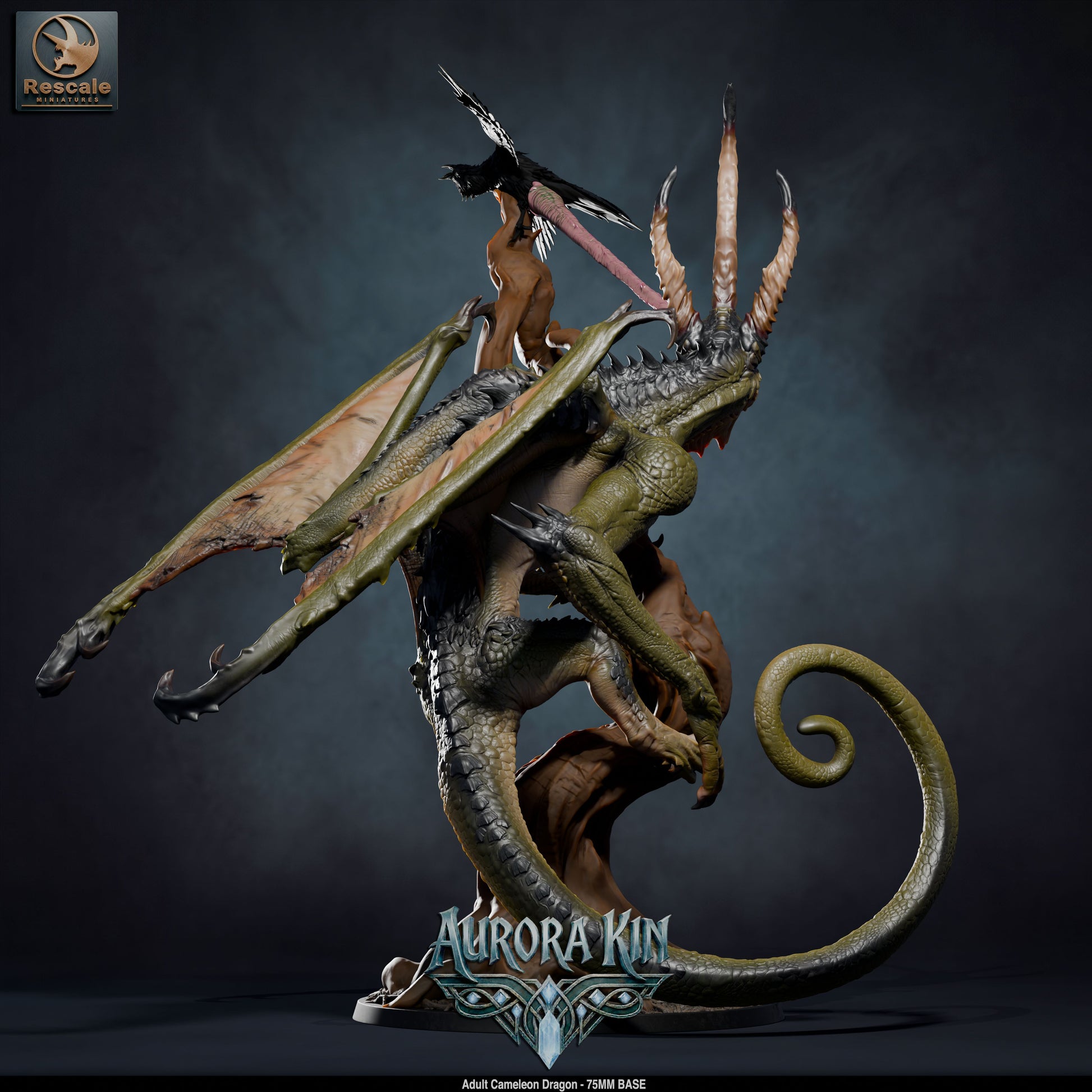 AdultCameleonDragon_Main04.jpg