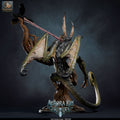 AdultCameleonDragon_Main05.jpg
