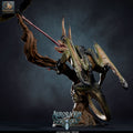 AdultCameleonDragon_Main06.jpg