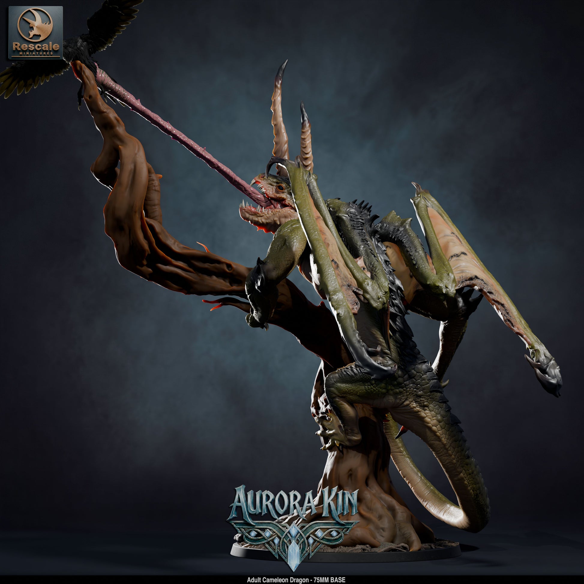 AdultCameleonDragon_Main06.jpg