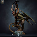 AdultCameleonDragon_Main07.jpg