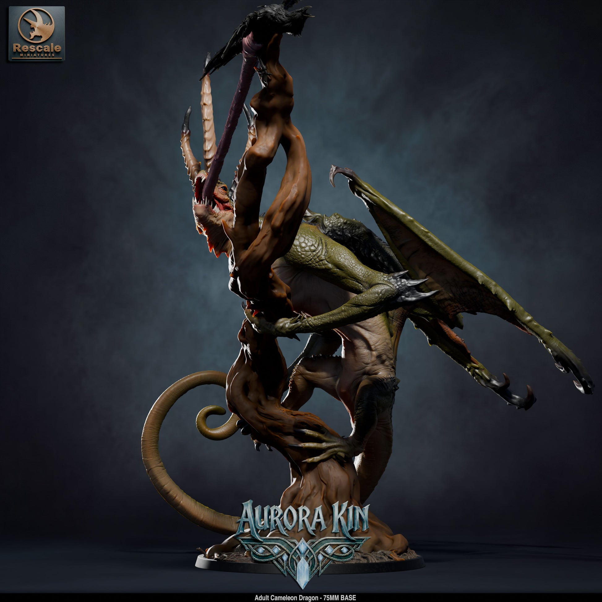 AdultCameleonDragon_Main07.jpg