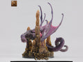 AdultDeepDragon_Turn01-4x3-thumbnail.jpg