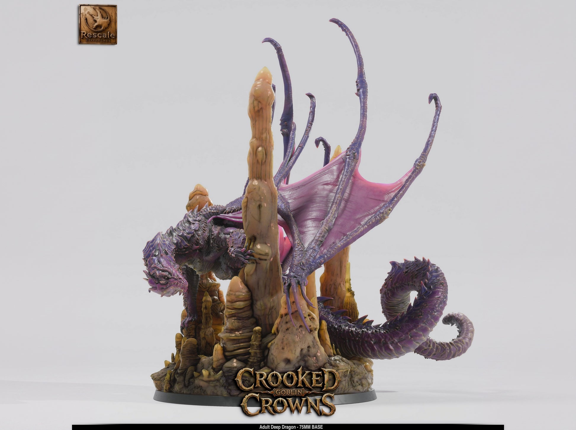AdultDeepDragon_Turn01-4x3-thumbnail.jpg