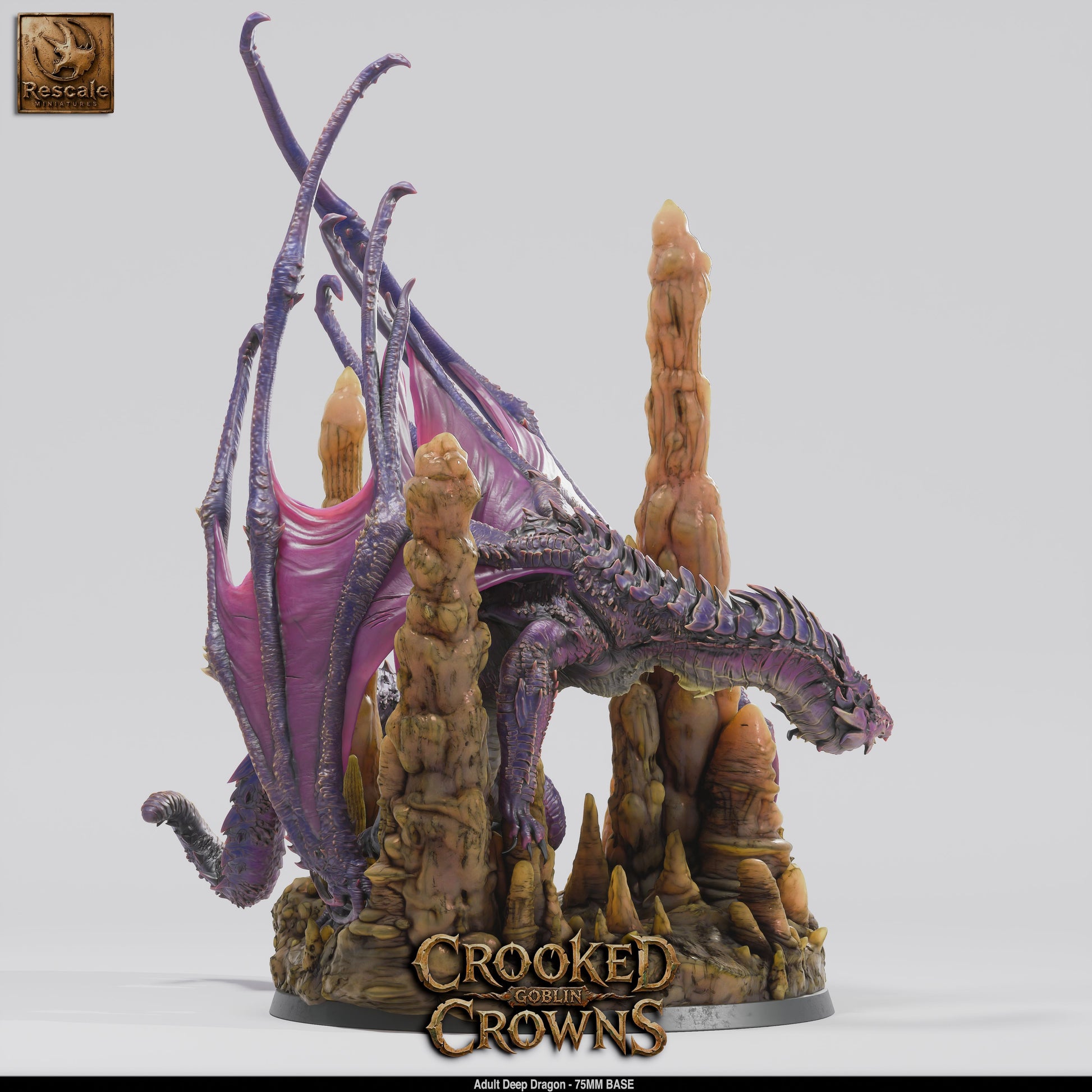 AdultDeepDragon_Turn03.jpg