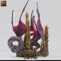 AdultDeepDragon_Turn05.jpg