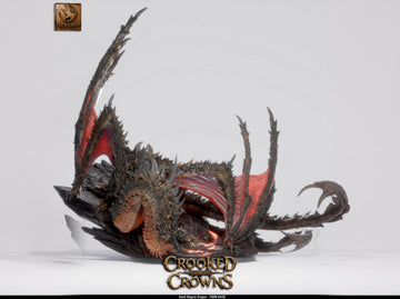 AdultMagmaDragon_FullFace-4x3-thumbnail.jpg