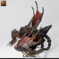 AdultMagmaDragon_FullSide.jpg