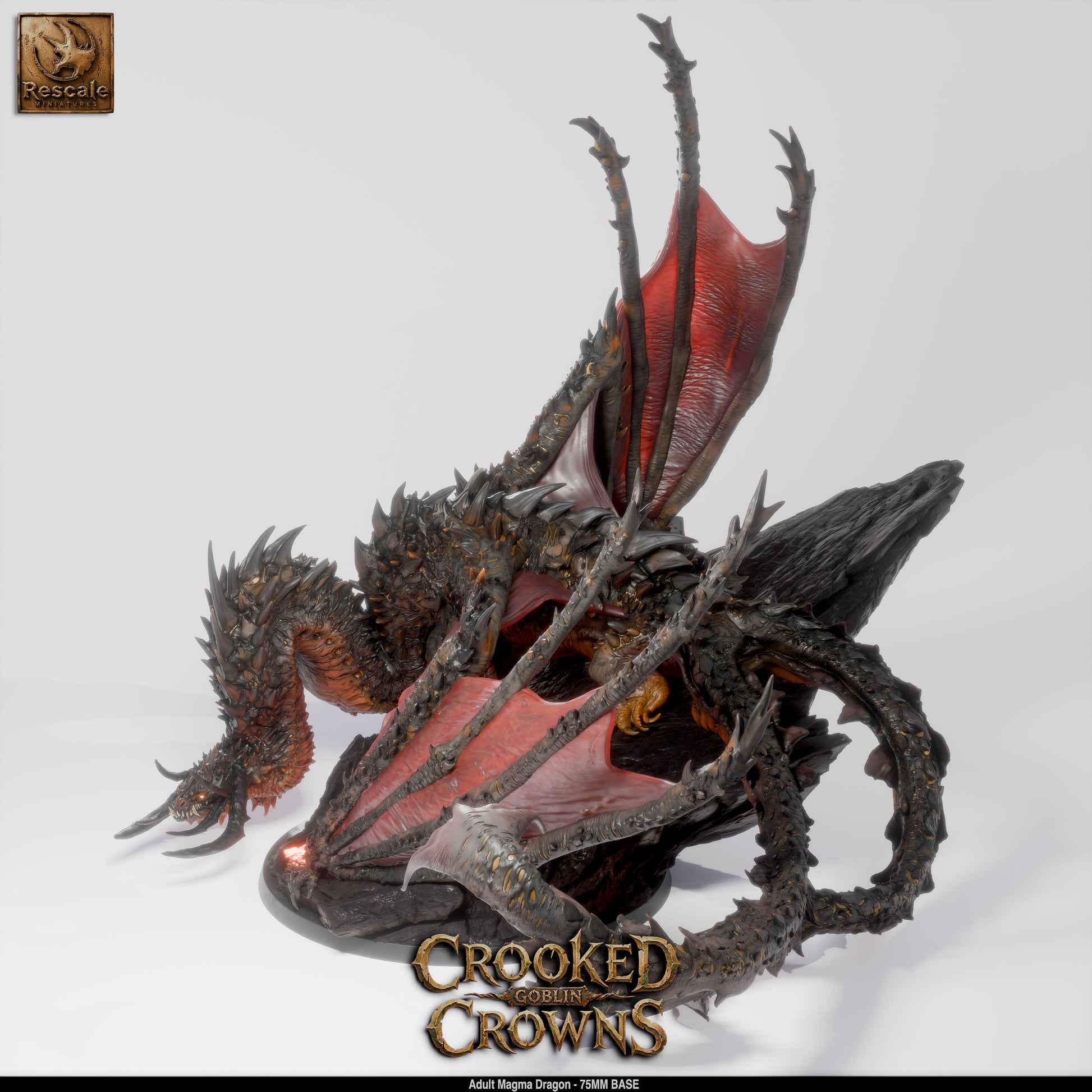 AdultMagmaDragon_FullSide.jpg