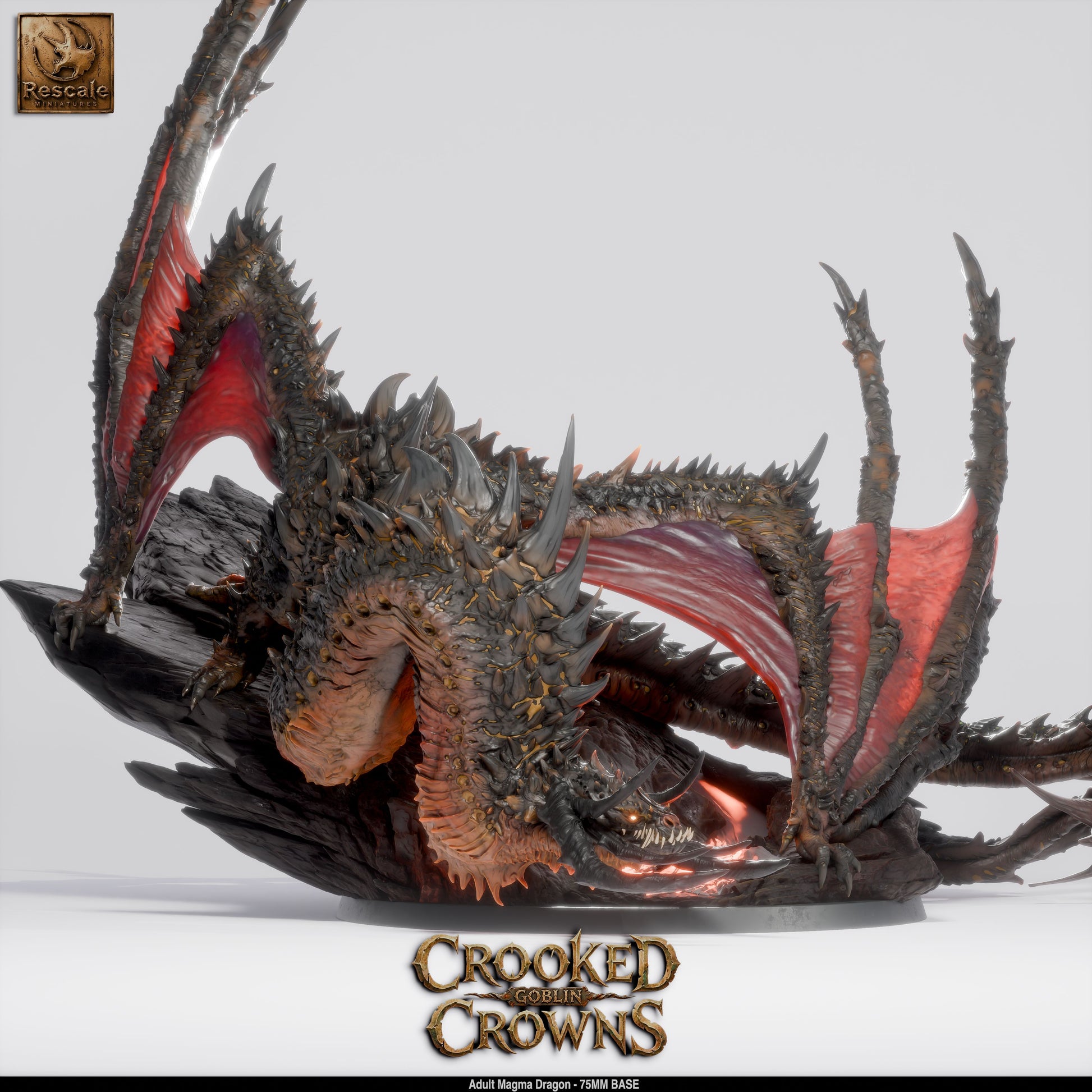 AdultMagmaDragon_Turn01.jpg