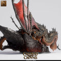 AdultMagmaDragon_Turn02.jpg
