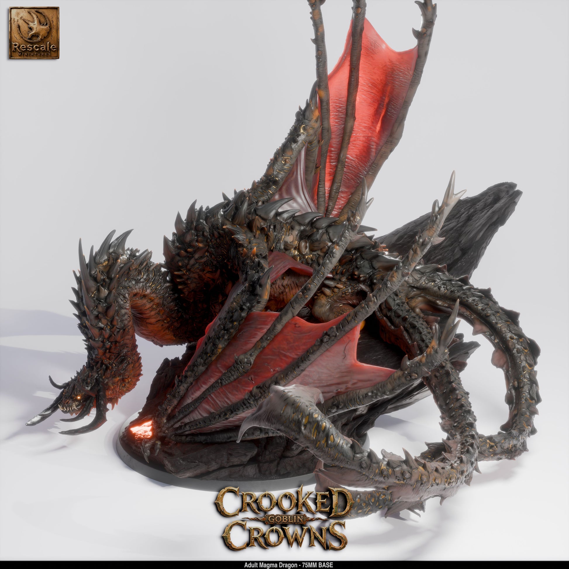 AdultMagmaDragon_Turn03.jpg