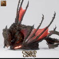 AdultMagmaDragon_Turn04.jpg