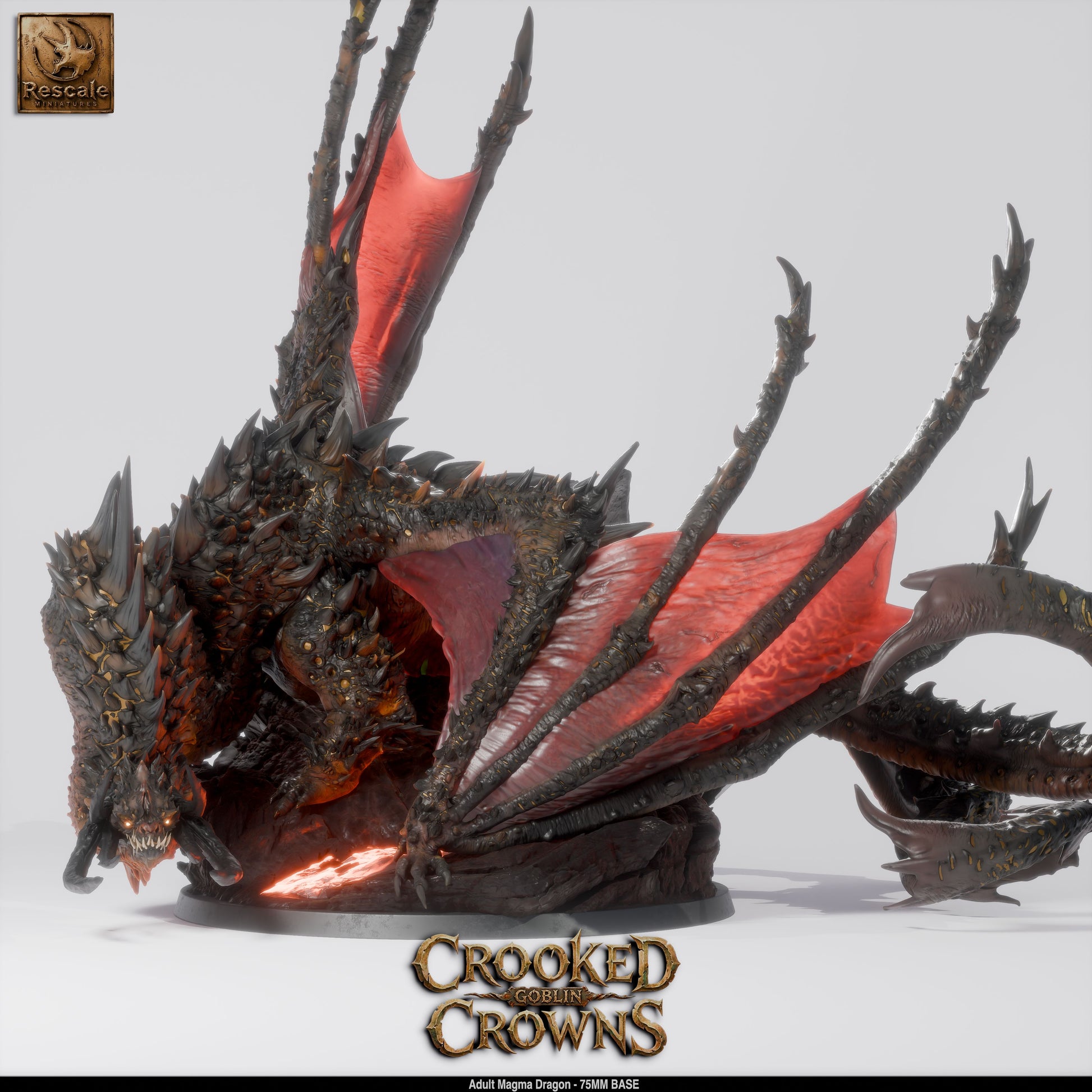 AdultMagmaDragon_Turn04.jpg